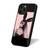 Dangerous Woman Tour Ariana Grande iPhone 16 Case Cover