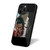 Daniel Caesar Tour 2019 Concert iPhone 16 Case Cover