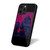 Daniel Danger Horror House 1 iPhone 16 Case Cover