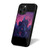 Daniel Danger Horror House 2 iPhone 16 Case Cover