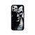 Joker Smile Suicide Squad iPhone 13 / 13 Mini / 13 Pro / 13 Pro Max Case Cover