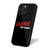 Dank Shits Gnarly iPhone 16 Case Cover