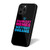 Dankest Memes Wettest Dreams iPhone 16 Case Cover