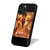 Darbar Movie iPhone 16 Case Cover