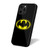 Dark God Rises iPhone 16 Case Cover