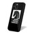 Dark Horse Comics Game iPhone 16 Case Cover