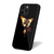 Dark Phoenix Xmen Movie iPhone 16 Case Cover