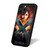 Dark Poenix-Men iPhone 16 Case Cover