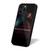 Dark Rey Star Wars iPhone 16 Case Cover