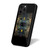 Dark Season 3 Ending iPhone 16 Case Cover