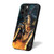 Dark Souls Solaire Fan Arts iPhone 16 Case Cover