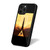 Dark Tower Stephen King iPhone 16 Case Cover