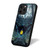Dark Tv Series Cover iPhone 16 Case Cover