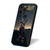 Dark Voyager Fortnite Battle Royale iPhone 16 Case Cover