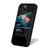 Dark Waters Movie 1 iPhone 16 Case Cover