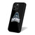 Darkside Emperors iPhone 16 Case Cover
