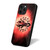 Darksiders 2 iPhone 16 Case Cover