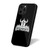 Darkstar iPhone 16 Case Cover