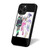 Darling In The Franxx 4 iPhone 16 Case Cover