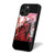 Darling In The Franxx Anime Manga iPhone 16 Case Cover
