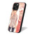 Darling In The Franxx Family iPhone 16 Case Cover