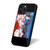 Darling In The Franxx Volume 8 iPhone 16 Case Cover