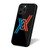 Darling In The Franxxx iPhone 16 Case Cover
