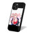Darlinginthefrankxx #Zerotwo #Render Zero Two Cute iPhone 16 Case Cover