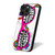 Darren Criss Quotes Badass iPhone 16 Case Cover