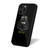 Darth Jar Jar Star Wars iPhone 16 Case Cover