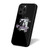 Darth Vader And Kylo Ren Calvin And Hobbes iPhone 16 Case Cover