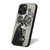Darth Vader Boom Box iPhone 16 Case Cover
