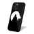 Darth Vader Dark Side iPhone 16 Case Cover