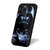 Darth Vader Jedi Knight Star Wars iPhone 16 Case Cover