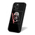 Darth Vader Star Wars 2 Vintage Simple Retro iPhone 16 Case Cover
