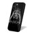 Darth Vader Star Wars 3 iPhone 16 Case Cover