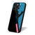Darth Vader Star Wars 6 iPhone 16 Case Cover
