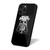 Darth Vader Star Wars Daddy iPhone 16 Case Cover