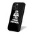 Darth Vader Star Wars I Am Your Father 4 iPhone 16 Case Cover