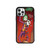 Joker And Harley Rick Morty iPhone 13 / 13 Mini / 13 Pro / 13 Pro Max Case Cover