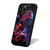 Darth Vader Star Wars Painting Art iPhone 16 Case Cover