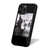 Darth Vader Stormtrooper Star Wars Selfie iPhone 16 Case Cover