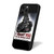 Darth Vader Uncle Sam iPhone 16 Case Cover