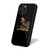 Darth Vader You Don't Know The Power Of The Fighting Irish iPhone 16 Case Cover