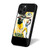 Davante Adams Green Bay Packers iPhone 16 Case Cover