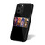 Dave Chappelle Characters Funny 1 iPhone 16 Case Cover