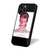 David Bowie Aladdin Sane Classic Retro Art Vintage Simple iPhone 16 Case Cover