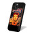 David Bowie Carnegie Hall iPhone 16 Case Cover