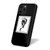 David Bowie David Bowie Fans iPhone 16 Case Cover