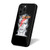 David Bowie Poster Show iPhone 16 Case Cover